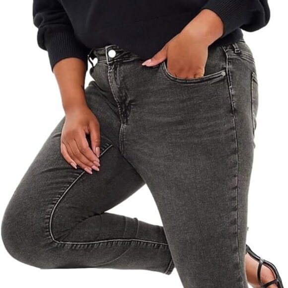 Women's Mid Rise Legging Pant